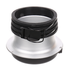 StudioKing Adapter SK-PFBW, Profoto auf Bowens