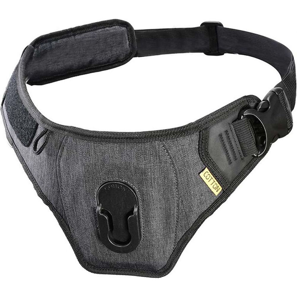 Cotton Carrier Camera Slingbelt Uni 500CBS