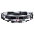 Voigtländer Systemadapter Nah+Typ VM / X Mount II