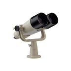 Nikon 25x120 Fernglas Teleskop