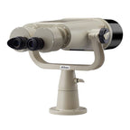Nikon 25x120 Fernglas Teleskop