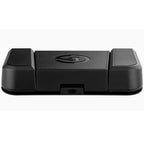 Elgato Stream Deck Pédale