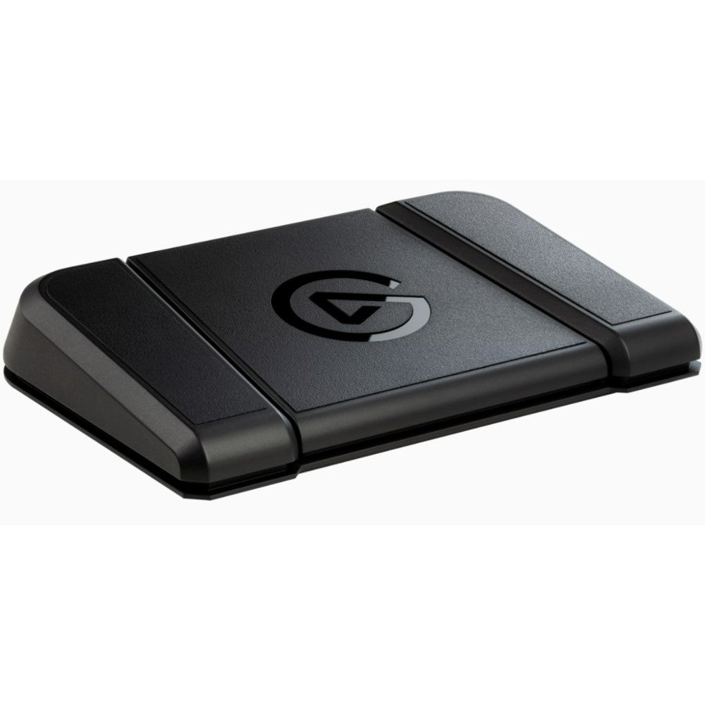 Elgato Stream Deck Pédale