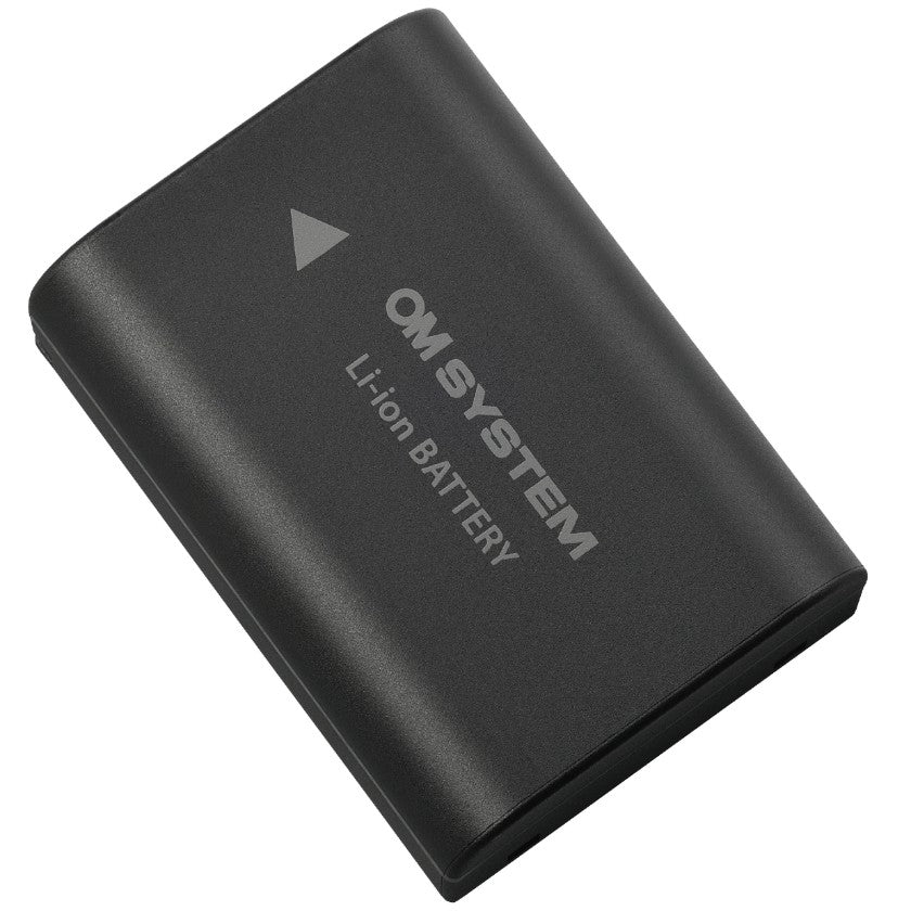 OM SYSTEM BLX-1 Batterie
