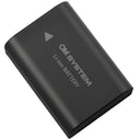 OM SYSTEM BLX-1 Batterie