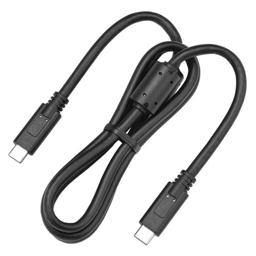 OM SYSTEM CB-USB13 Verbindungskabel