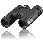 NATIONAL GEOGRAPHIC 8 x 25 BaK-4