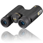 NATIONAL GEOGRAPHIC 8 x 25 BaK-4