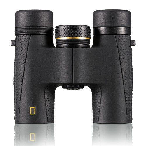 NATIONAL GEOGRAPHIC 8 x 25 BaK-4