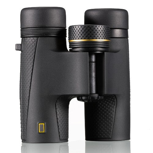 NATIONAL GEOGRAPHIC 8 x 25 BaK-4