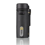 NATIONAL GEOGRAPHIC 8 x 25 BaK-4