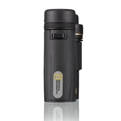 NATIONAL GEOGRAPHIC 8 x 25 BaK-4