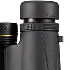 NATIONAL GEOGRAPHIC 8 x 25 BaK-4