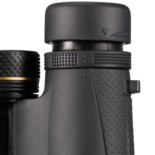 NATIONAL GEOGRAPHIC 8 x 25 BaK-4