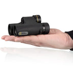 NATIONAL GEOGRAPHIC 8 x 25 BaK-4