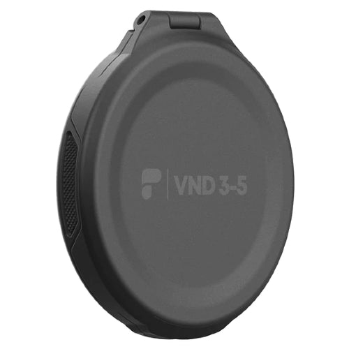 PolarPro LiteChaser iPhone 13 3-5 stops VND Filtre