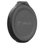 PolarPro LiteChaser iPhone 13 3-5 stops VND Filtre