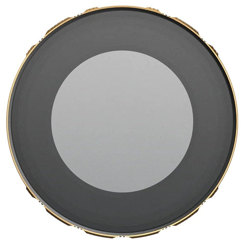 PolarPro LiteChaser iPhone 13 3-5 stops VND Filtre