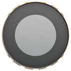 PolarPro LiteChaser iPhone 13 3-5 stops VND Filtre