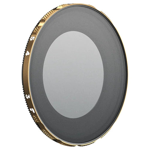 PolarPro LiteChaser iPhone 13 3-5 stops VND Filtre