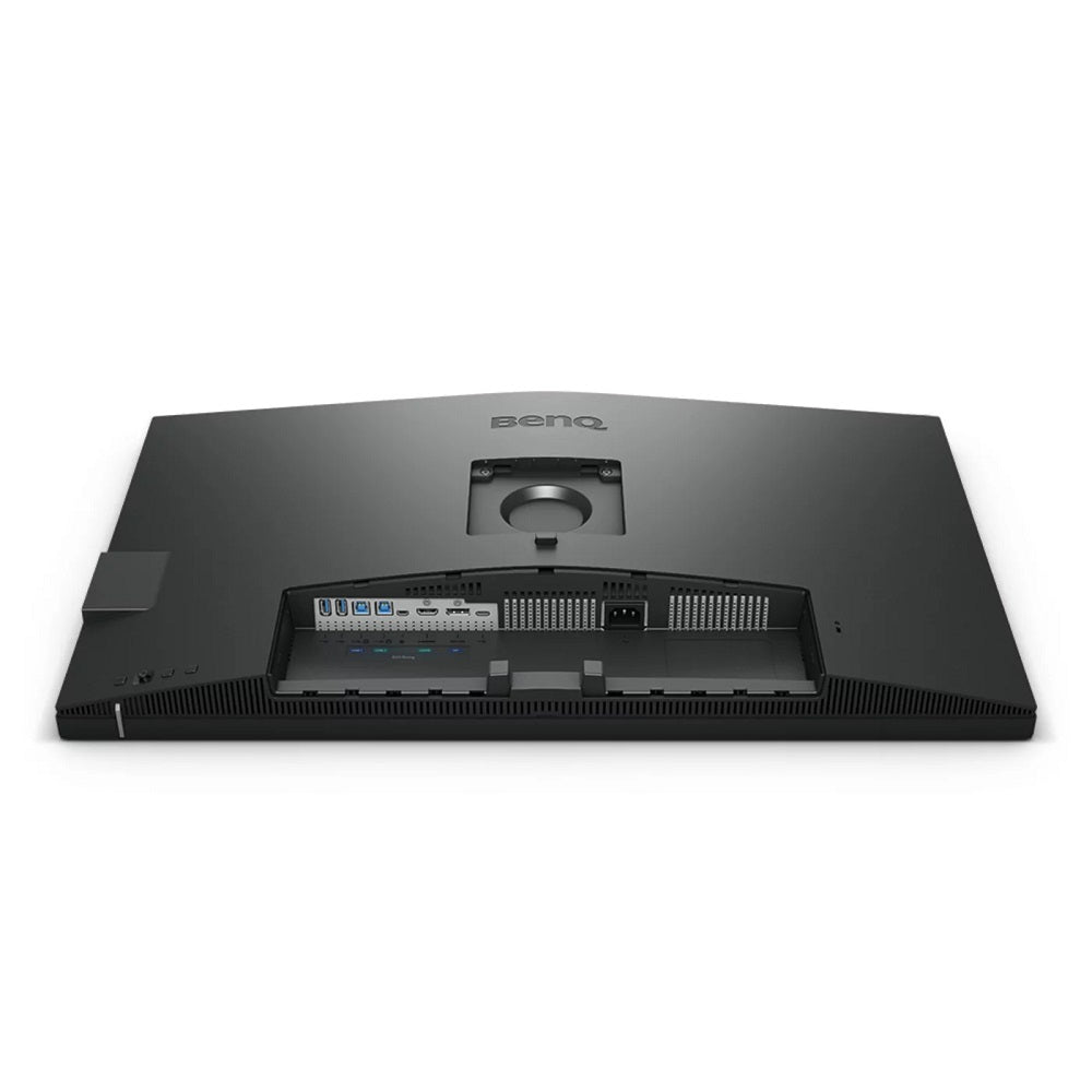 BenQ PD3205U Moniteur antireflet IPS 4K 32 pouces