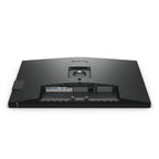 BenQ PD3205U Moniteur antireflet IPS 4K 32 pouces