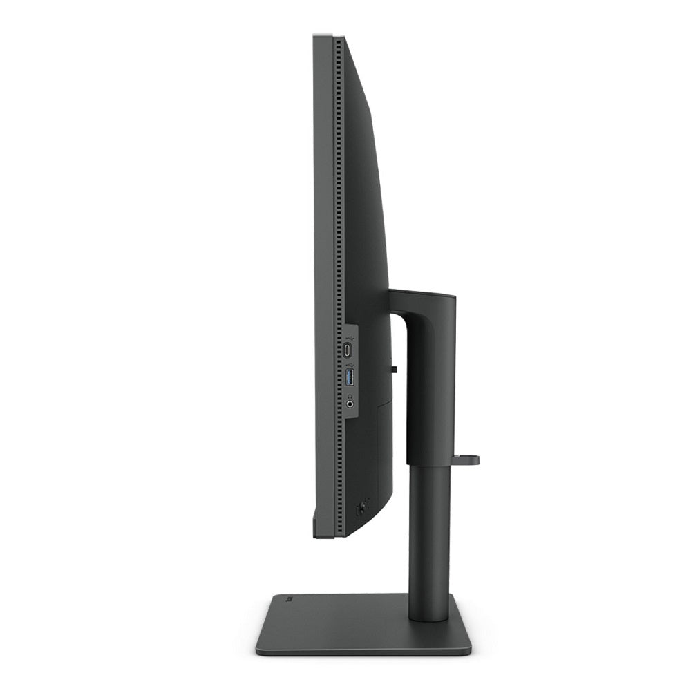 BenQ PD3205U Moniteur antireflet IPS 4K 32 pouces