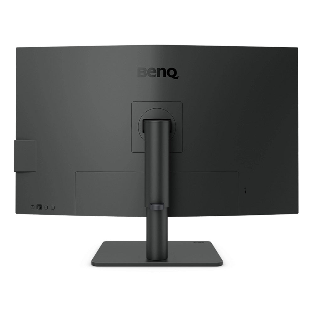 BenQ PD3205U Moniteur antireflet IPS 4K 32 pouces