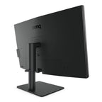 BenQ PD3205U Moniteur antireflet IPS 4K 32 pouces