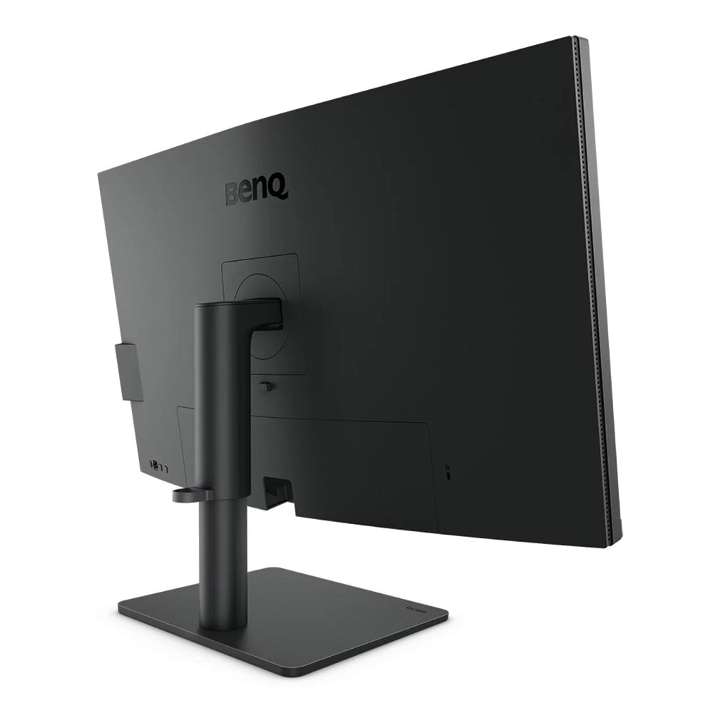 BenQ PD3205U Moniteur antireflet IPS 4K 32 pouces