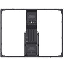 Accsoon Power Cage Pro pour iPad 12.9"