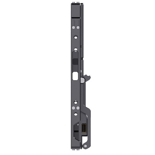 Accsoon Power Cage Pro pour iPad 12.9"
