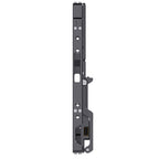 Accsoon Power Cage Pro pour iPad 12.9"