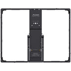 Accsoon Power Cage Pro pour iPad 12.9"