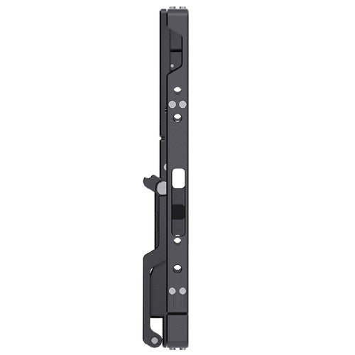 Accsoon Power Cage Pro pour iPad 12.9"