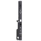 Accsoon Power Cage Pro pour iPad 12.9"
