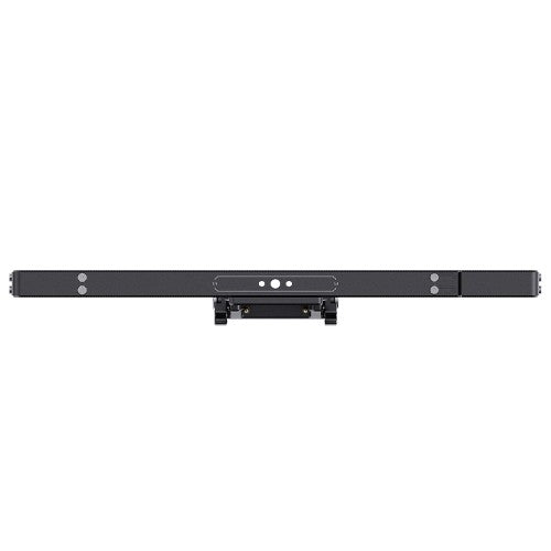 Accsoon Power Cage Pro pour iPad 12.9"