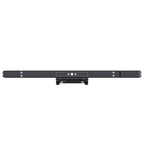 Accsoon Power Cage Pro pour iPad 12.9"