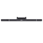 Accsoon Power Cage Pro pour iPad 12.9"