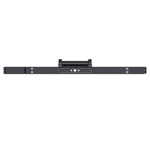 Accsoon Power Cage Pro pour iPad 12.9"