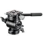 Leofoto Fluid video head BV-1R