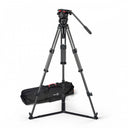 Sachtler System FSB 4 75/2 CF GS (0371C)