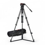 Sachtler System FSB 4 75/2 CF GS (0371C)