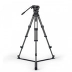 Sachtler System FSB 4 75/2 CF GS (0371C)