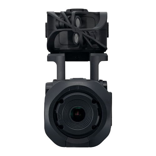 Zoom Q8n-4K Handy Video Rekorder