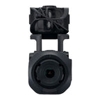 Zoom Q8n-4K Handy Video Rekorder