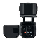 Zoom Q8n-4K Handy Video Rekorder