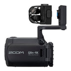 Zoom Q8n-4K Handy Video Rekorder