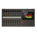 Zoom R20 Multi Track Rekorder