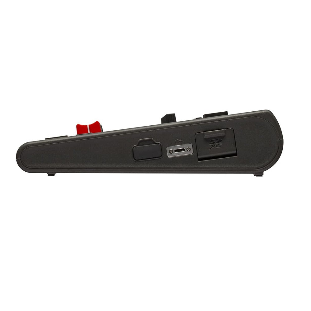 Zoom R20 Multi Track Rekorder